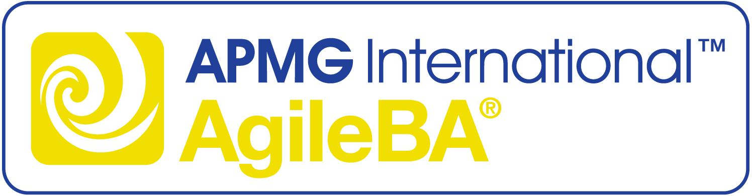 Agileba Logo (2)