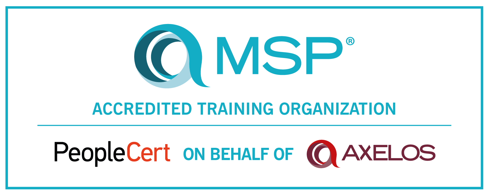 Msp Ato Logo (1)
