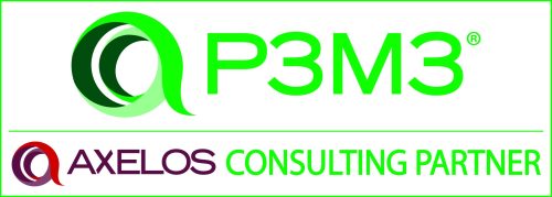 P3m3 Acp Logo (1)