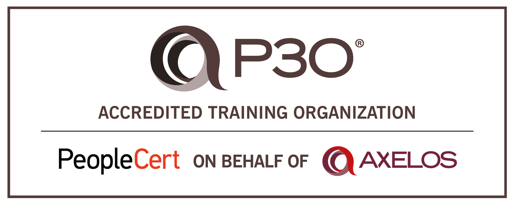 P3o Ato Logo (1)