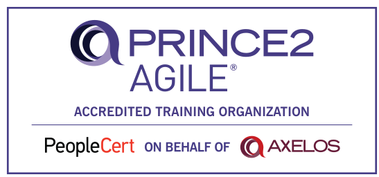 Prince2agile Ato Logo (1)