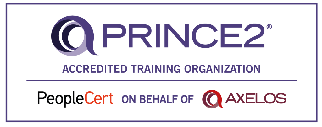 PRINCE2® 7 Foundation (Virtual classroom)