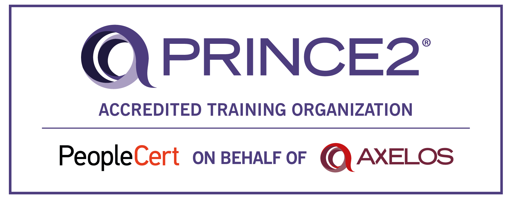 Prince2 Ato Logo (1)