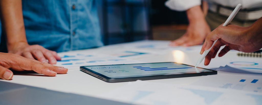 BSB50820 Diploma of Project Management