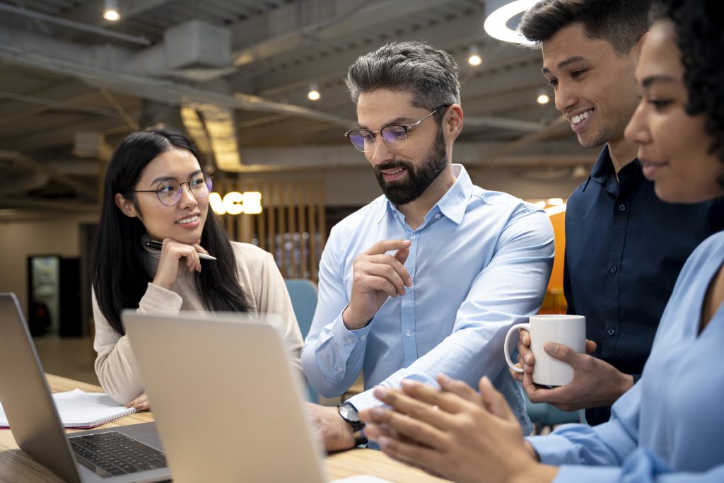 Business Analysis Fundamentals