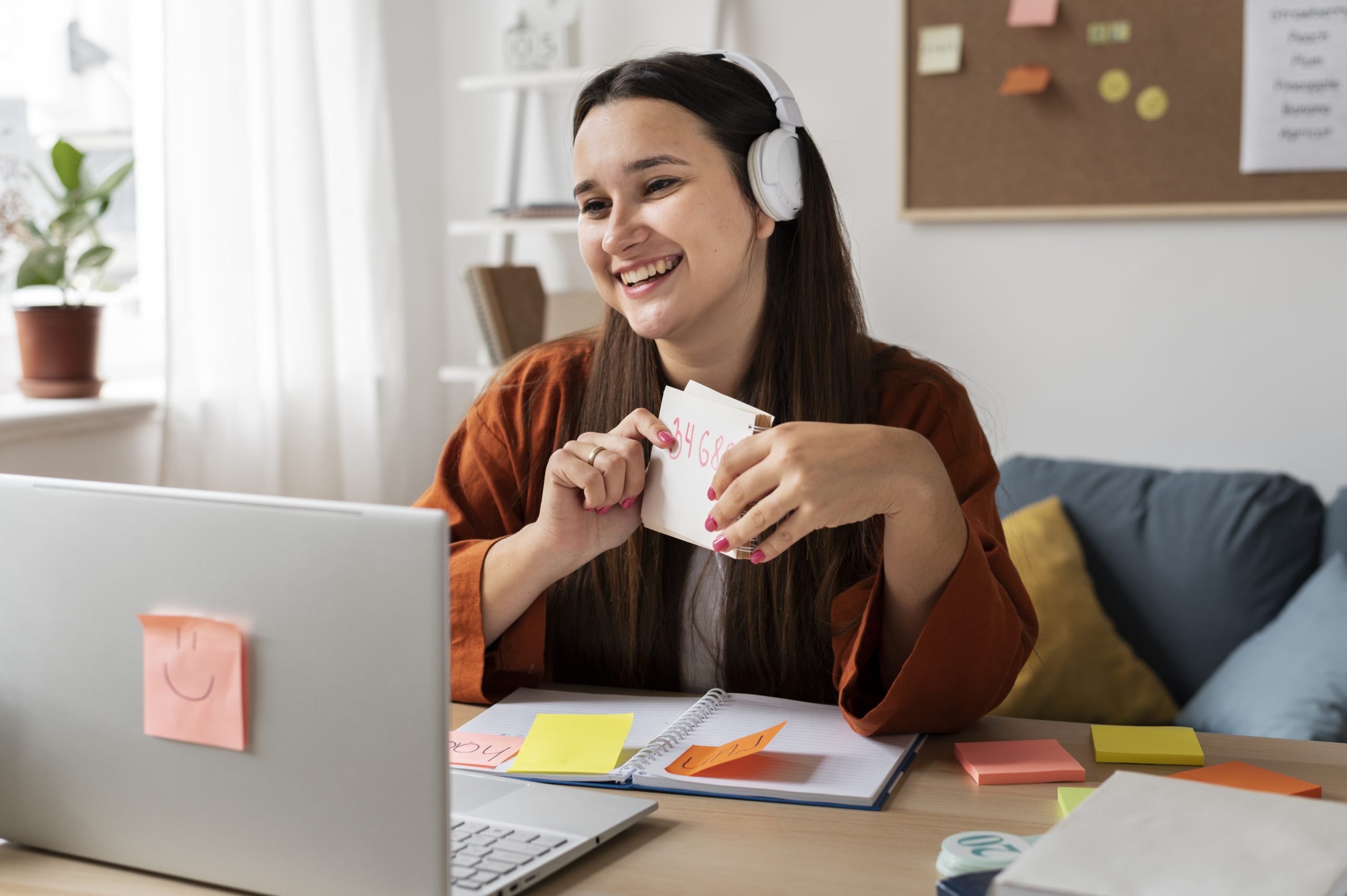 The Top Project Management Certifications You Need Now