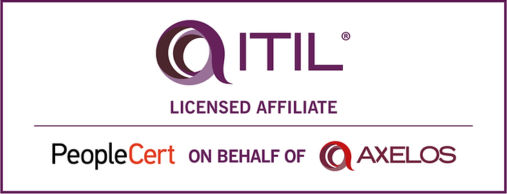 ITIL4® Foundation (eLearning)