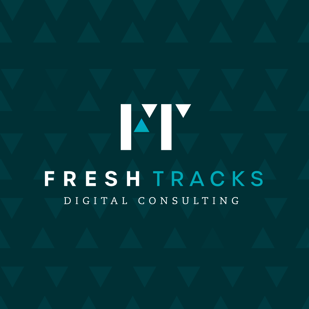 Fresh Tracks Logos (1)