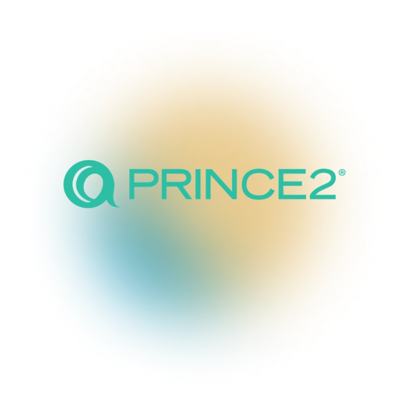 Prince2