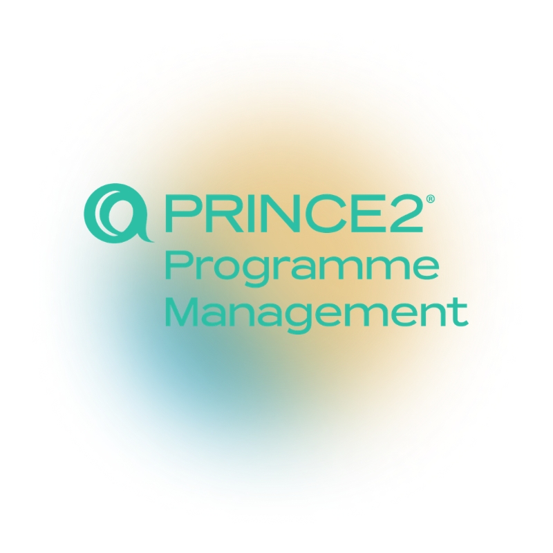 PRINCE2 Programme Management (MSP®) – eLearning