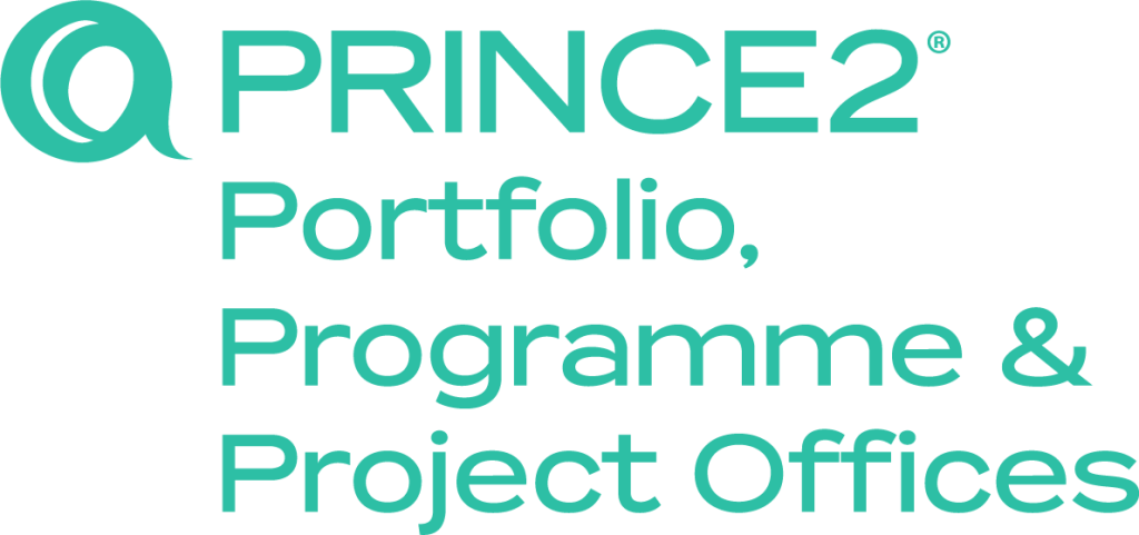 PRINCE2 Project, Programme & Portfolio Offices (P3O®)