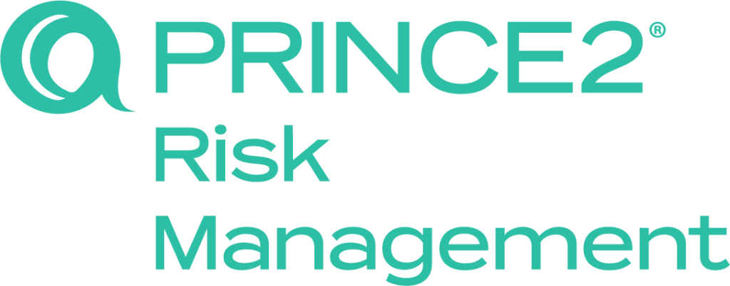PRINCE2 Risk Management (M_o_R®) – eLearning