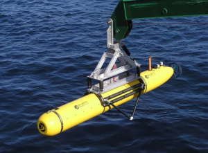 Auv1