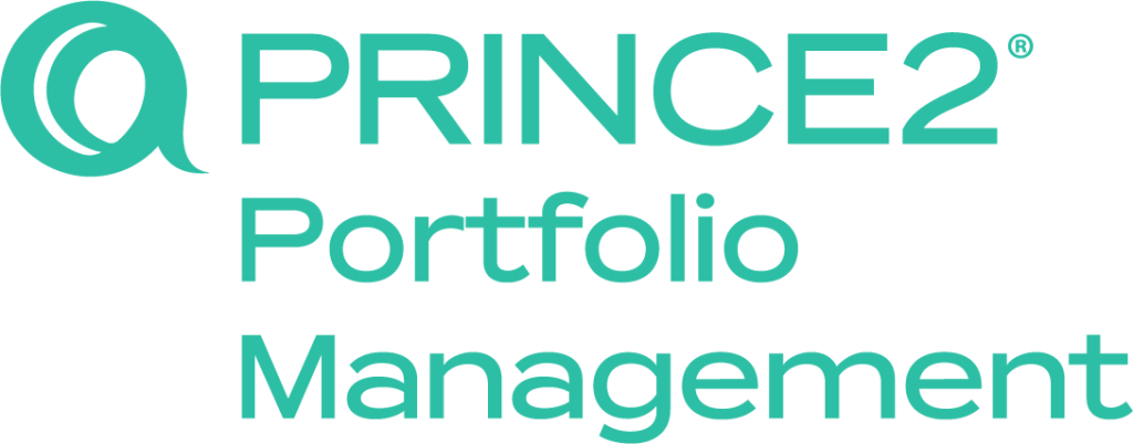 PRINCE2 Portfolio Management (MoP®)- eLearning
