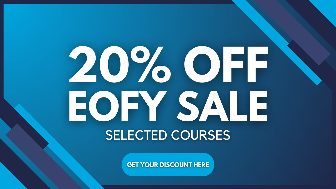 Certitude Australia Certainty Through Experience