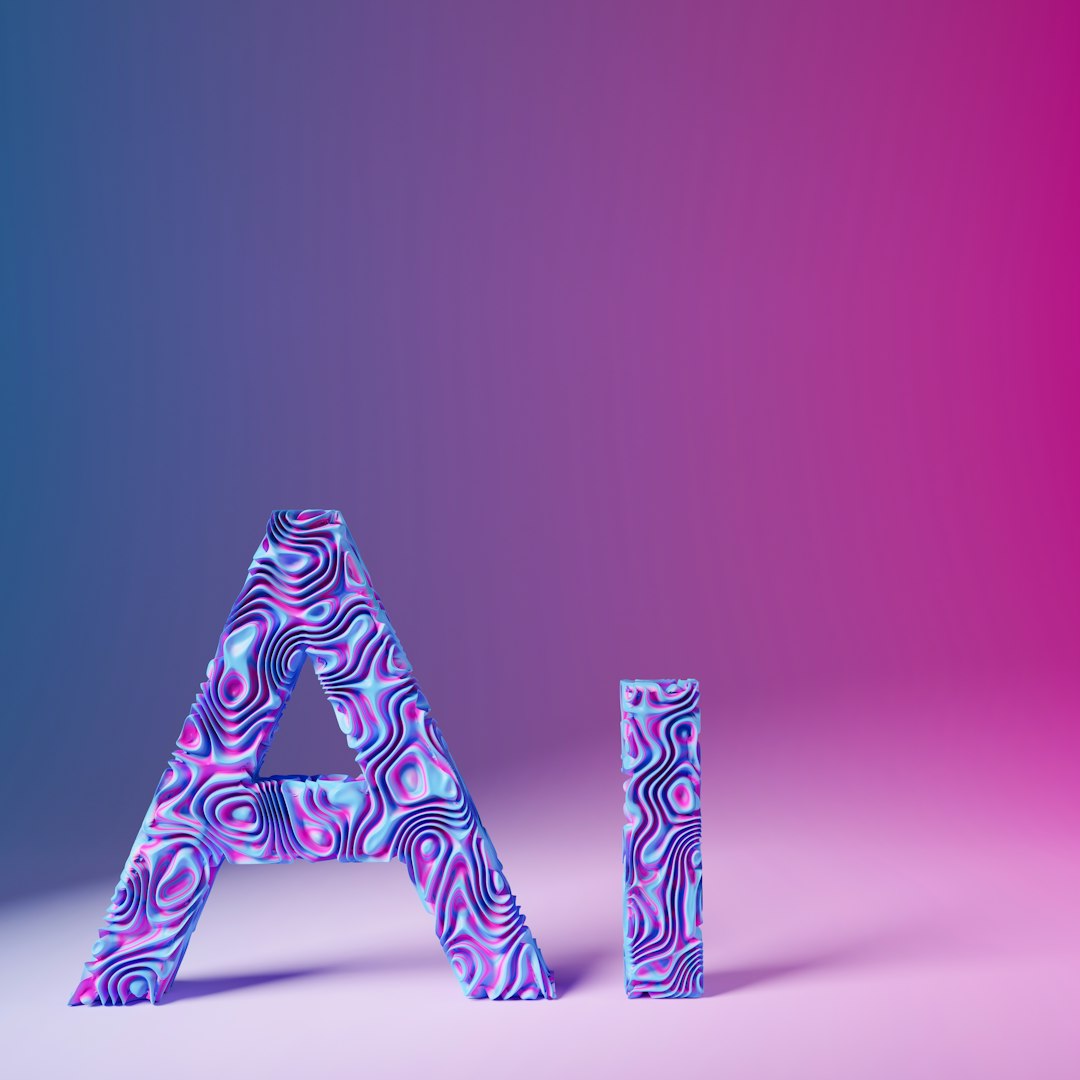 Mastering Decision Making: Harnessing Strategic Thinking in Today’s AI enabled Business Landscape