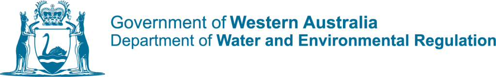 Dwer Logo