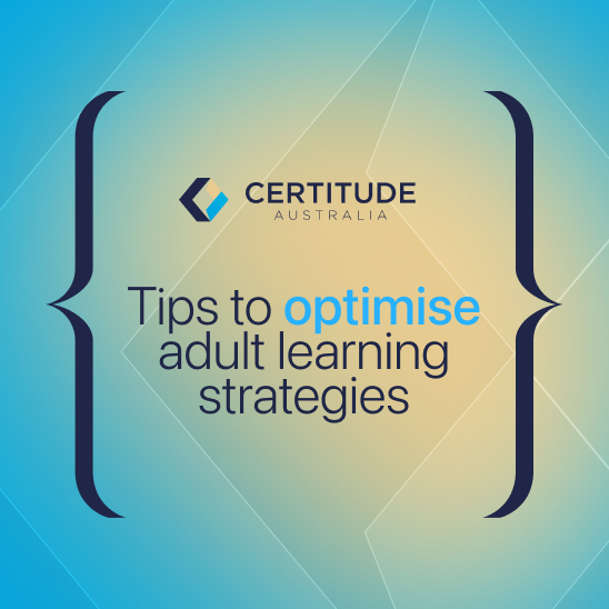 The Importance of Case Studies in Corporate Learning