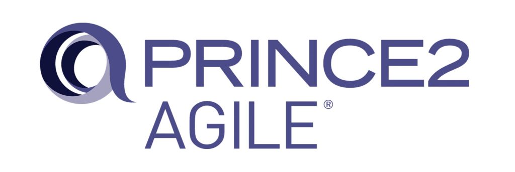 PRINCE2 Agile® -eLearning