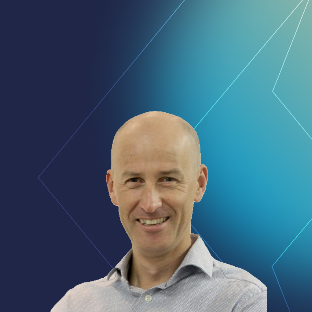 Daniel Luschwitz