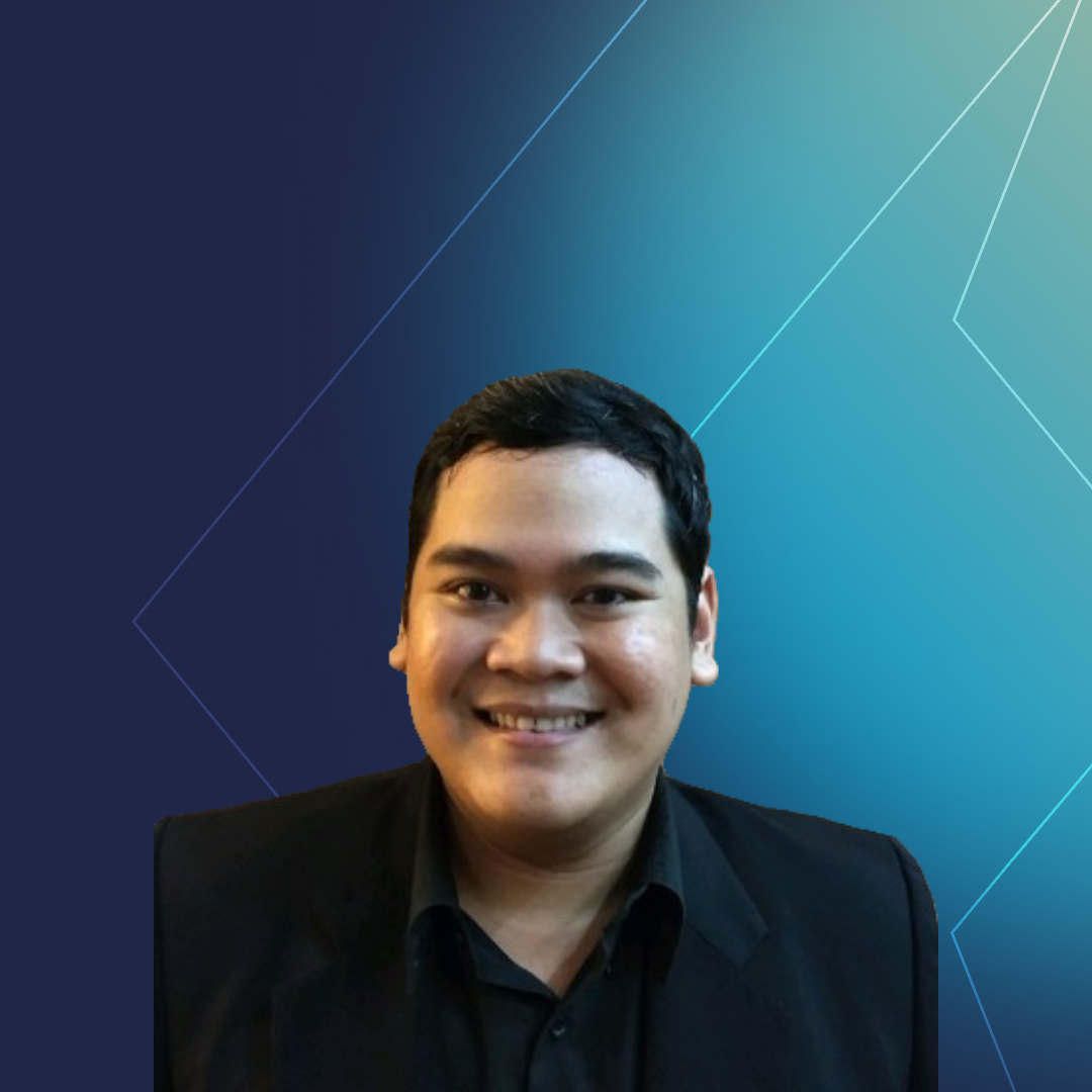 Krisna Raditya