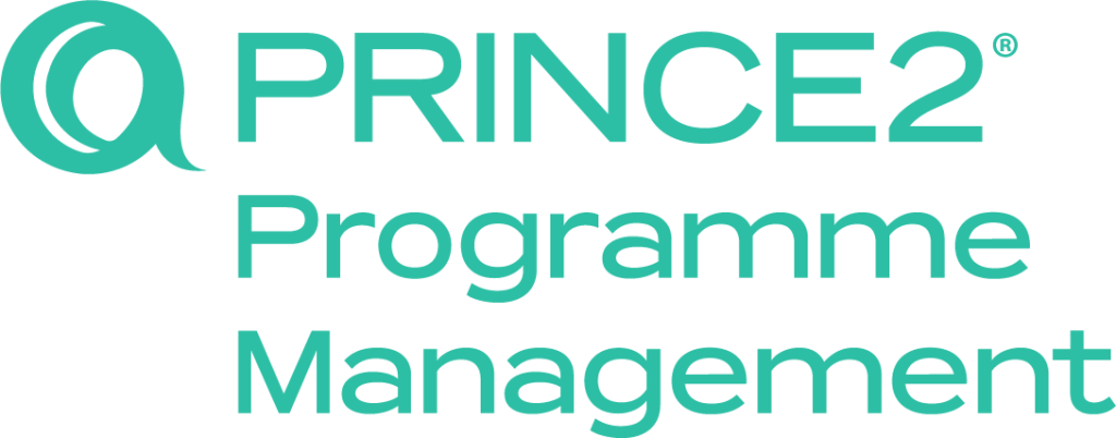 MSP® (Managing Successful Programmes) – eLearning