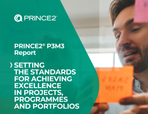 P3m3 Prince2