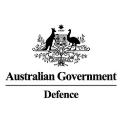 Ag Def 250 X 250 Px