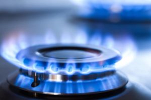 AGIG Gas