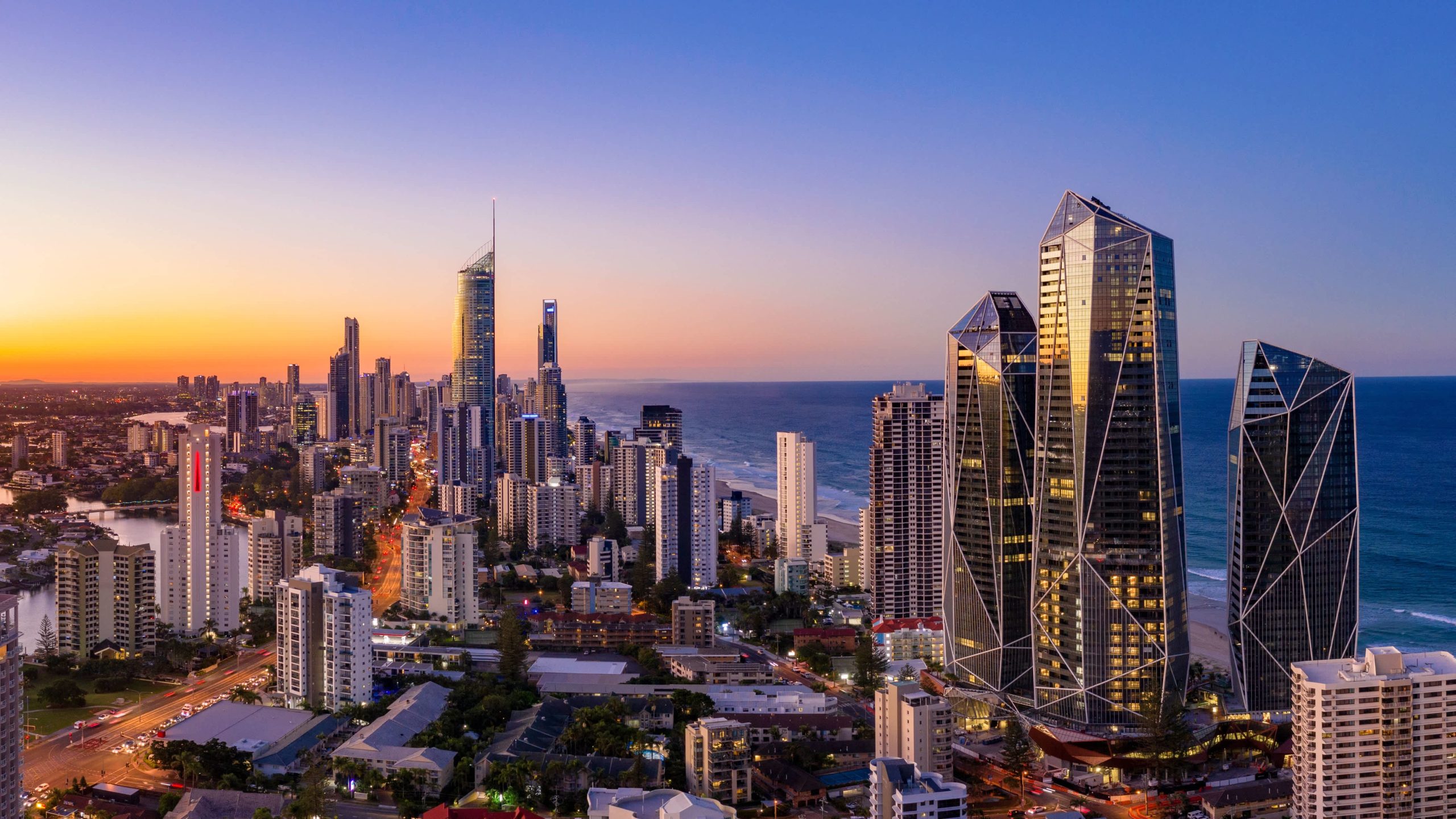 Gold Coast City Council Strengthens Project Management Capability Through a Structured Learning Pathway