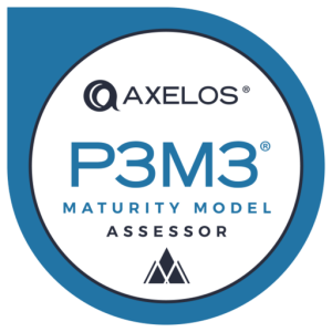 Twitter Thumb 201604 Acp P3m3 Assessor Badge Masters Rgb 02